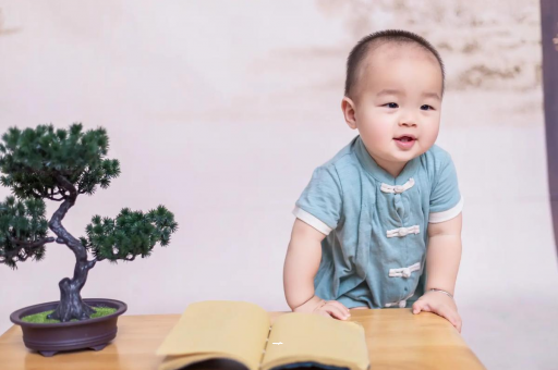 北京代生子机构包男孩怀孕初期叶酸的作用