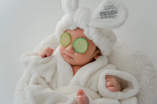 北京代生子机构包男孩孕妇都做什么检查