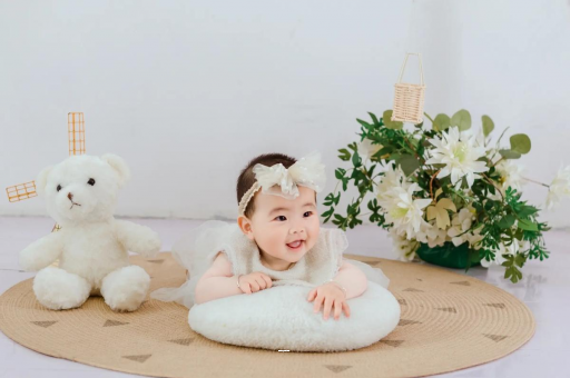 北京代生子机构包男孩宝宝眼下发青怎么回事