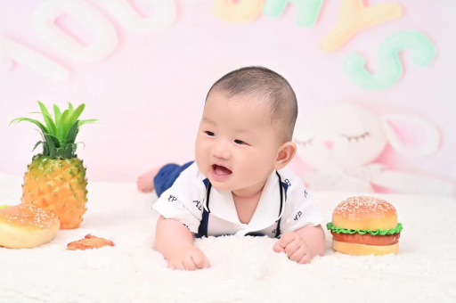 北京代生子机构包男孩宝宝的辅食食谱