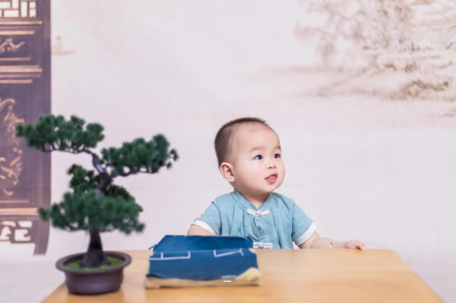 北京代生子机构包男孩孕妇左侧睡不舒服