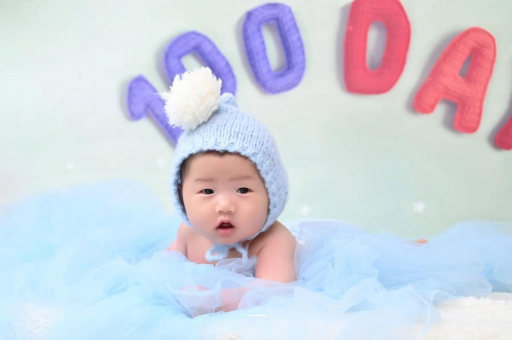 北京代生子机构包男孩宝宝脑瘫的早期症状