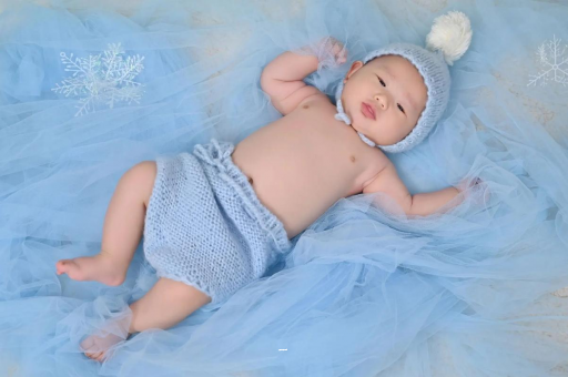 北京代生子机构包男孩摸孕妇肚子沾喜气