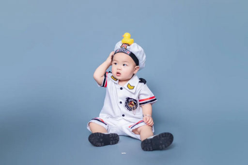 北京代生子机构包男孩早期孕妇应注意什么